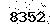verification image, type it in the box